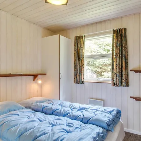 Hemming - From The Sea By Interhome * Hals